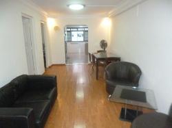 Blk 168 Stirling Road (Queenstown), HDB 3 Rooms #52448842